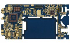 PCBһڷīϵڶ㣬׾0.55mmµɢȿס췲pcbСԴĺʹҽһ³õļpcb׷ʽ Ҫ˽PCBҪ 1.ͨͭɣ躸ɲ 2.ͨڱǦһĺҪ