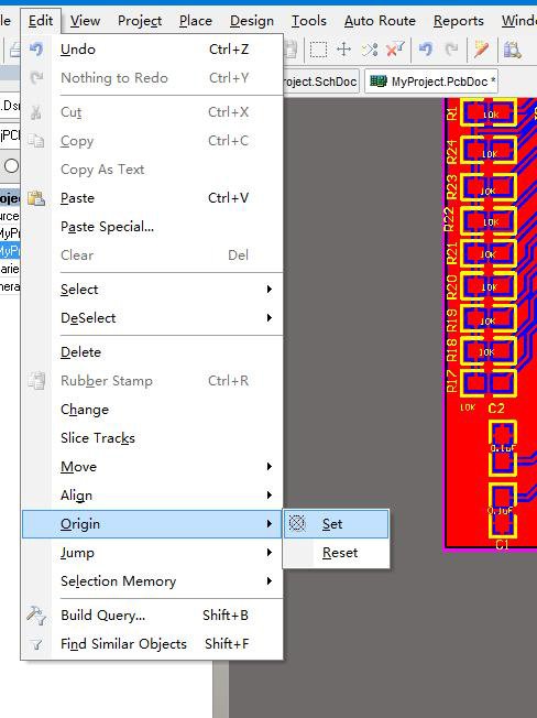 PCBֲ