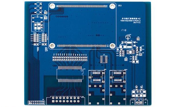 pcbǦ