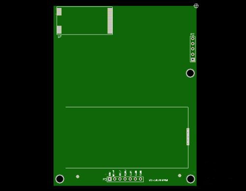 pcb״ô