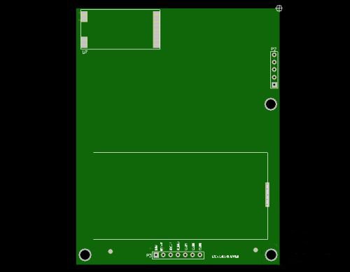 pcb״ô