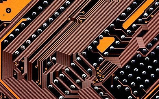 pcbͭ