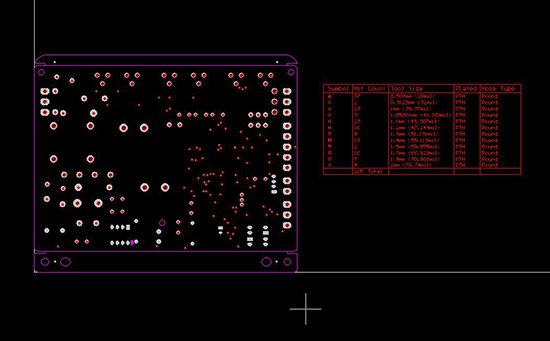 pcb