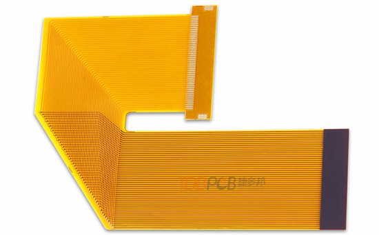 pcb