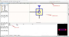 Ҫ˽ѧϰPCBСǣСͷһAltium Designer pcbϸ ڻ PCB ֮ǰҪȻԭͼpcbУžͿԿʼǵPCBˡ һѡ·ƿ ͨѡԼ