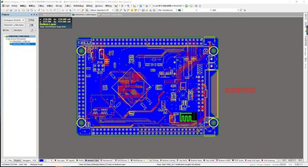 pcbϸ