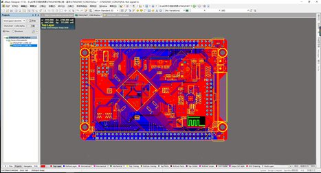 pcb