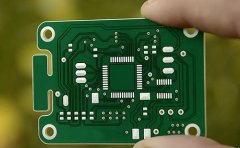 ģǾѾһ PCB Щ㣬Լ򵥵ؽ˸֣Ǿ˽һ£ PCB 嶼ЩPCB·һԻֳ㣬Ϊе㡢ֹ߲㡢躸㡢㡢˿ӡ͹ײ㡣 е Protel 9