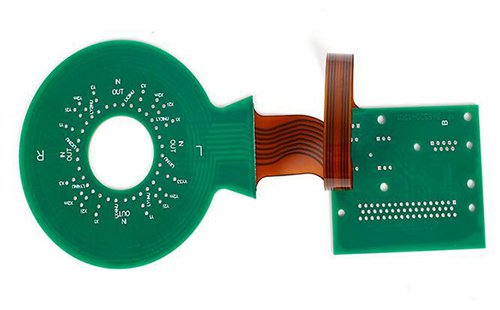pcb