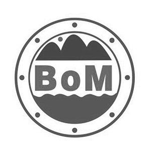 BOM