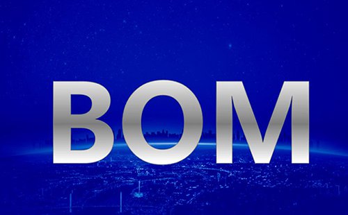 BOM嵥ʲô˼