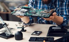 ճУ豸ν޿ײ룬Щ豸ĳֺʷǵ豸벻 PCB PCB벻ԪİװŵС¶ԣ Ԫ İװžص塣Ǿһ˽һ£