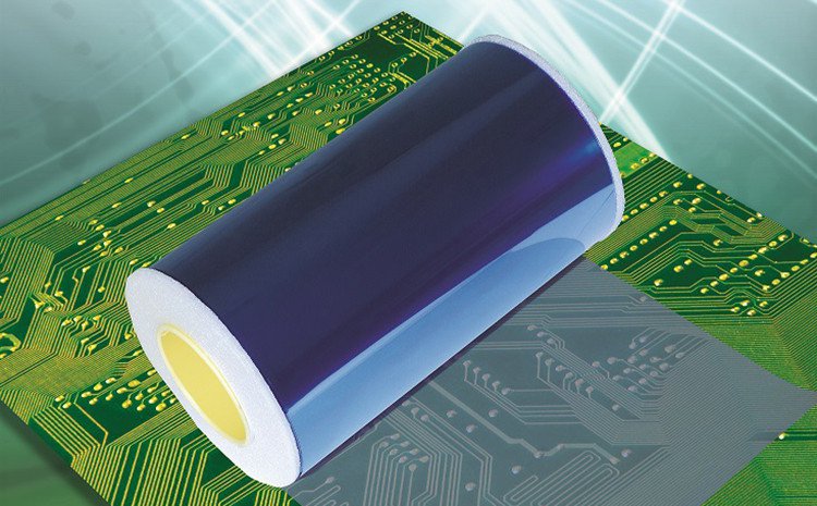 pcbĤЩ