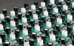 һPCBAͼӹĻǾǸӡΪPCBAļӹǽPCBϵģЩе̶ǼPCBϵĲPCB PCBA ôPCBЩPCBAӰأڵļԱΪһ°!
