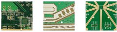 PCBҵڣͨƷʹΪTG130ϣͬ;ĸ߶PCBõTG150TG170ġ  ڼǰѾȫTG150ʱ е˫弰壬ǶTG130滻Ϊ TG150 ˫ָ TG170 ǵPCBѴҲȫΪ TG150