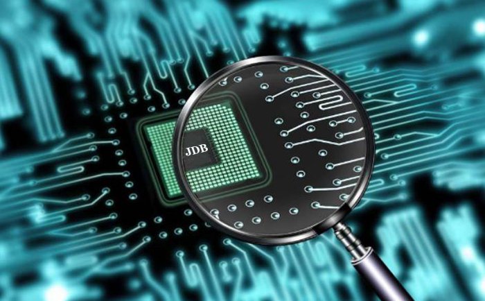 PCB·