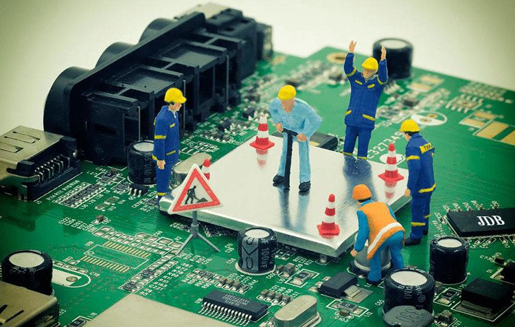 PCBڲڻ