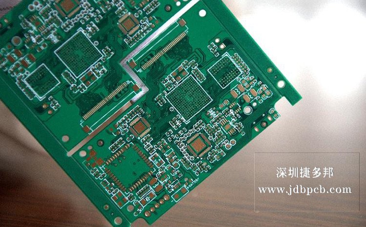 Ƶ·PCB