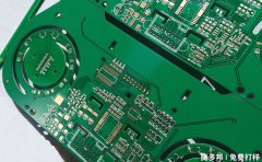 PCBͨ廨ŵ PCBԪ ЩԪĲҲзǳĽСΪһPCBԪҪôְɣ ηԪʱȿPCBĳߴ硣PCBߴʱӡˢ߹迹͸Խͣ