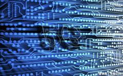 5GͨŶǵӰԽԽзֻҲһһ㲽5GʱǾһ5GͨΪPCBҵЩսɣ ԲϵҪ5G PCBһǳȷķǸƵٲϼư塣ָƵϷ棬ԺԵؿï桢