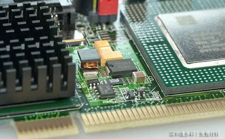 PCBԭ