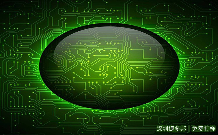 ɫpcb
