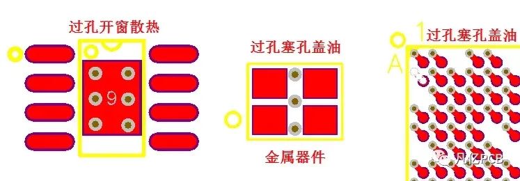 697e73340b509376c2478b51208545.jpg