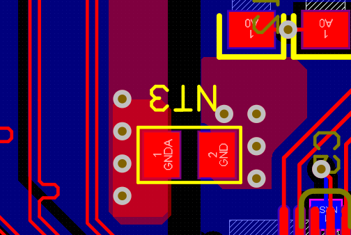 8bdbad1c2c9bdcf42a62dfddc4c835.jpg